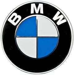 Bmw plakette geprägt gebraucht kaufen  Wird an jeden Ort in Deutschland