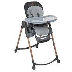 Maxi cosi minla for sale  Delivered anywhere in USA 