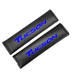 Klhywen pcs shoulder for sale  Delivered anywhere in UK
