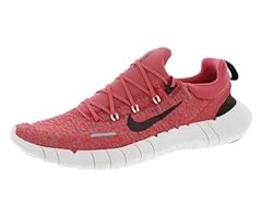 Nike free 5.0 for sale  Delivered anywhere in USA 