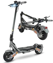 1200w scooter adults for sale  Delivered anywhere in USA 