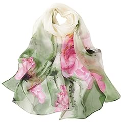 Fairygate oversized scarves for sale  Delivered anywhere in UK