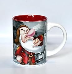 7star grumpy calling for sale  Delivered anywhere in USA 