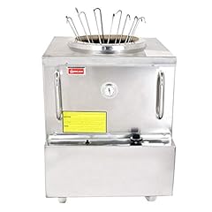 Omcan 44385 stainless for sale  Delivered anywhere in USA 
