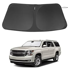 Windshield sun shade for sale  Delivered anywhere in USA 