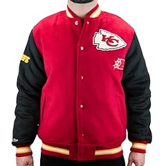 Mitchell ness legacy for sale  Delivered anywhere in UK