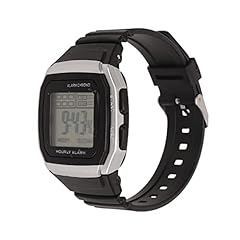 Tbest montre numérique d'occasion  Livré partout en France