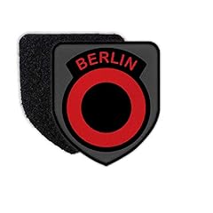 Copytec patch british gebraucht kaufen  Wird an jeden Ort in Deutschland