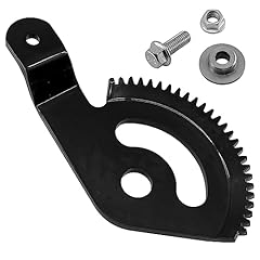 Caltric steering gear for sale  Delivered anywhere in USA 