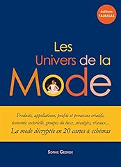 Univers mode mode d'occasion  Livré partout en France