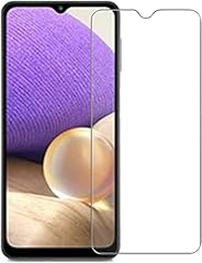 Phonethrone pezzi vetro usato  Spedito ovunque in Italia 