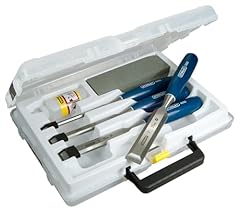 Stanley 130 set usato  Spedito ovunque in Italia 