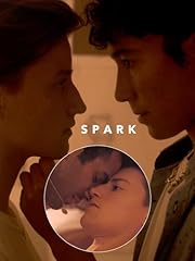 Spark for sale  Delivered anywhere in USA 