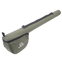 Maximumcatch fly fishing for sale  Delivered anywhere in UK