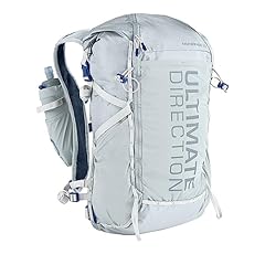 Ultimate direction fastpackher for sale  Delivered anywhere in USA 
