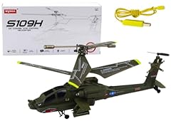 Apache military helicopter for sale  Delivered anywhere in UK