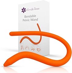 Bendable pelvic wand for sale  Delivered anywhere in USA 