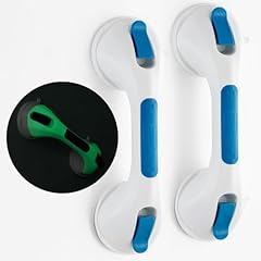 Taili shower grab for sale  Delivered anywhere in USA 