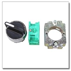 Middleby marshall mid46521 for sale  Delivered anywhere in USA 