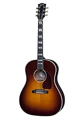 Gibson progressive acoustic for sale  Delivered anywhere in USA 