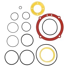 219235 ring rebuild for sale  Delivered anywhere in USA 