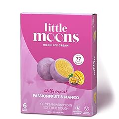 Little moons glace d'occasion  Livré partout en France