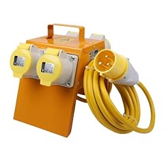 Connexion way splitter for sale  Delivered anywhere in UK