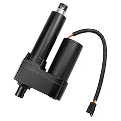 Linear actuator gf12 for sale  Delivered anywhere in USA 