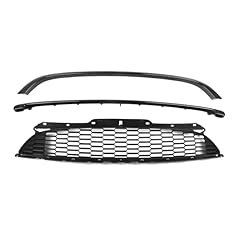 Front bumper grille for sale  Delivered anywhere in USA 