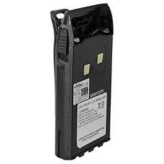 Vhbw batteria compatibile usato  Spedito ovunque in Italia 