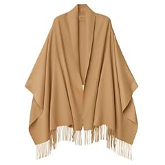 Pflife cashmere scarf for sale  Delivered anywhere in UK