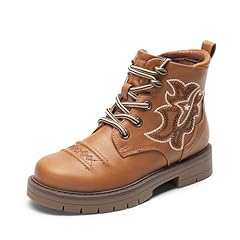 Dream pairs boys for sale  Delivered anywhere in USA 