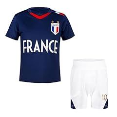 Soccer jerseys kids for sale  Delivered anywhere in USA 