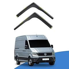 Edgevisors wind deflectors for sale  Delivered anywhere in UK