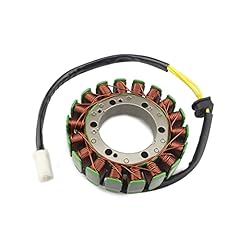 Bobina magnete statore usato  Spedito ovunque in Italia 