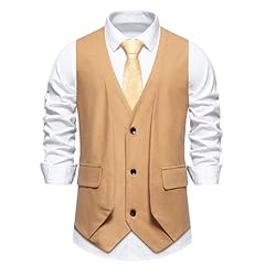 Aasccex gilet uomo usato  Spedito ovunque in Italia 