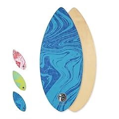 Iboard skipper skimboard for sale  Delivered anywhere in USA 