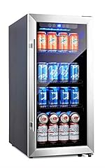 Phiestina beverage refrigerato for sale  Delivered anywhere in USA 