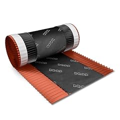 240mm brun cuivré d'occasion  Livré partout en France