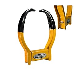Titan grip wheel for sale  Delivered anywhere in USA 