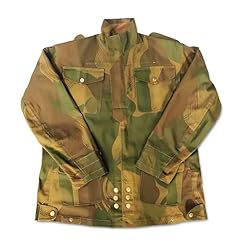 Ybrr denison jacket for sale  Delivered anywhere in USA 