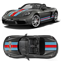 Car stickers compatible for sale  Delivered anywhere in UK
