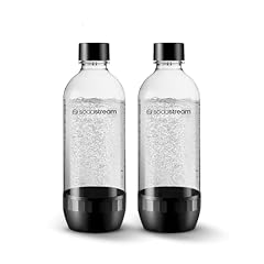 Sodastream classic dishwasher for sale  Delivered anywhere in USA 