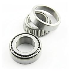 Steering head bearing for sale  Delivered anywhere in UK