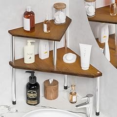 Weenson bathroom organizer for sale  Delivered anywhere in USA 