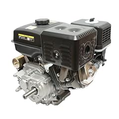 Motore scoppio 389cc usato  Spedito ovunque in Italia 