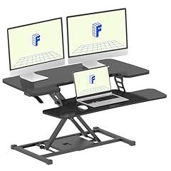 Flexispot wide sit for sale  Delivered anywhere in USA 