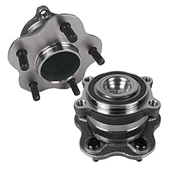 Autoround 512388 pair for sale  Delivered anywhere in USA 