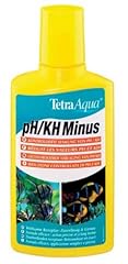 Tetra minus 250ml. for sale  Delivered anywhere in UK