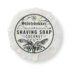 Savon raser premium d'occasion  Livré partout en France